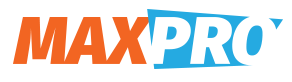 MAXPRO CONTRUCTION